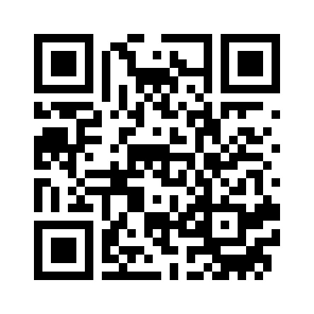 QR-Code AI 2027 — Szenario