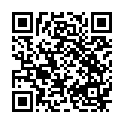 QR-Code Anthropic Model Welfare