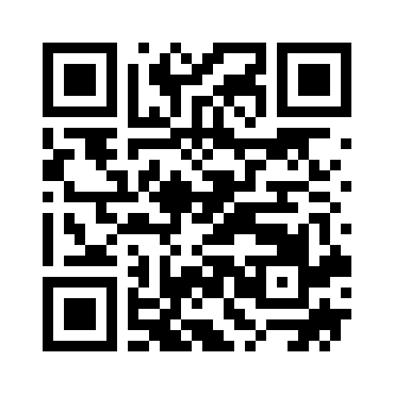 QR-Code LinkedIn Ralf Hueller