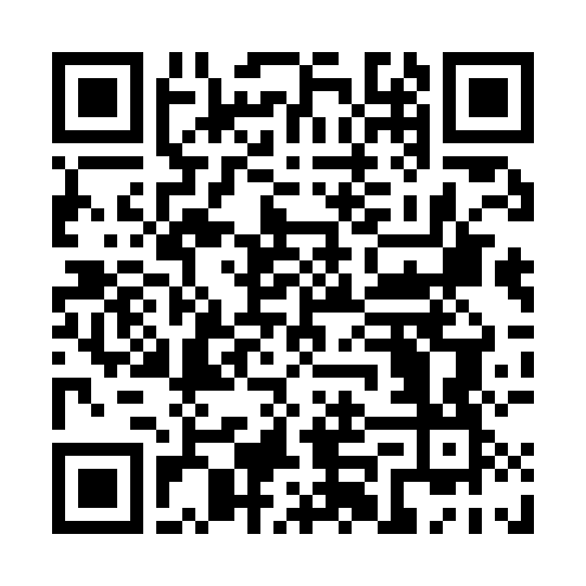 QR-Code Tesla Q1 2026 Update